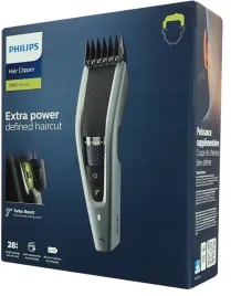maszynka-do-wlosow-strzyzenia-brody-philips-hc5630-bezprzewodowa-nasadki