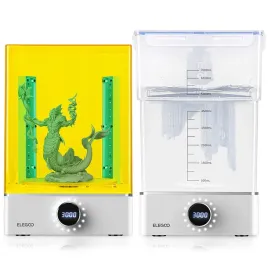 2-x-elegoo-mercury-xs-bundle-wahs-and-cure-myjka-utwardzanie