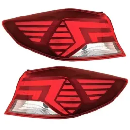 lampy-tylne-tyl-lewa-prawa-zestaw-hyundai-elantra-vi-6-15-