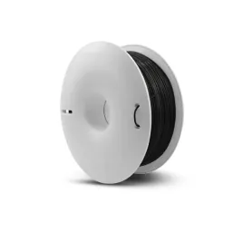 2-x-filament-r-pla-fiberlogy-anthracite-antracytowy-850g-175mm