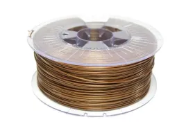 2-x-filament-spectrum-premium-pla-1-75mm-pearl-bronze-brazowy-1kg