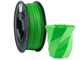 2-x-filament-3dpower-pla-matte-1-75mm-light-green-zielony-1kg