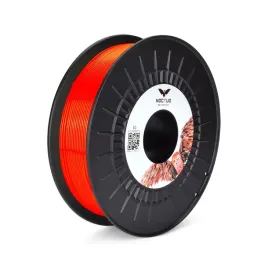 2-x-filament-noctuo-pet-g-1-75mm-orange-pomaranczowy-750g