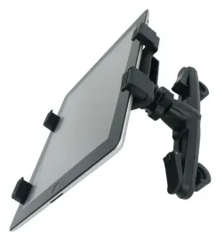 2-x-uchwyt-samochodowy-na-telefon-gps-tablet-do-zaglowka-obrotowy-i-regulow