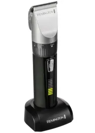 maszynka-do-wlosow-remington-hc5810-11-genius-walizka-bezprzewodowa-zestaw