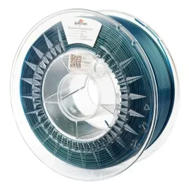 2-x-filament-spectrum-pla-premium-1-75mm-caribbean-blue-niebieski-1kg