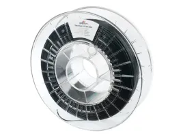 2-x-filament-spectrum-s-flex-98a-1-75mm-deep-black-czarny-500-g