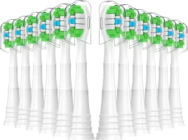 12x-wymiennych-szczoteczek-do-zebow-kompatybilne-z-philips-sonicare