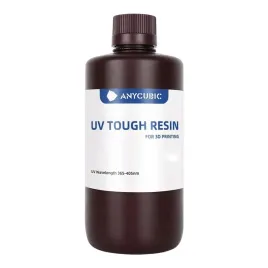2-x-zywica-uv-anycubic-tough-2-0-white-bialy-1l-1kg
