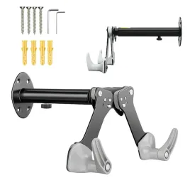 wieszak-scienny-na-rower-30kg-or-skladany-uchwyt-rowerowy-regulowany-zr83