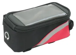 2-x-sakwa-rowerowa-na-rame-do-roweru-etui-na-telefon-wodoodporna-dotykowa