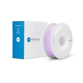 2-x-filament-easy-pla-fiberlogy-pastel-lilac-lawendowy-850g-175-mm