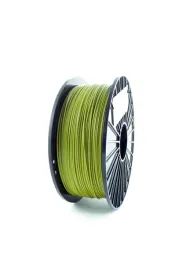 2-x-filament-f3d-pla-175mm-olive-oliwkowy-1kg