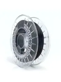2-x-filament-tpu-75d-15-glass-fiber-ht-rosa3d-175mm-black-czarny-500g