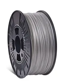 2-x-filament-colorfil-pla-silver-srebrny-1kg-175mm