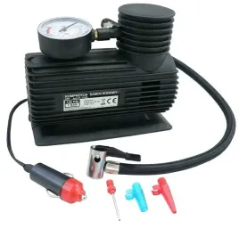 2-x-kompresor-samochodowy-12v-do-auta-przenosny-na-samochod-zestaw-z-adapte