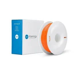 2-x-filament-abs-fiberlogy-orange-pomaranczowy-850g-175-mm