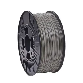 2-x-filament-colorfil-pla-gray-szary-1kg-175mm-kompatybilny-z-bambu-lab-am