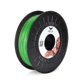 2-x-filament-noctuo-cosmic-pla-1-75mm-green-zielony-750g