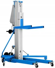 aluminowy-wozek-podnosnikowy-skladany-budowlany-wentylacji-5000mm-5m-300kg