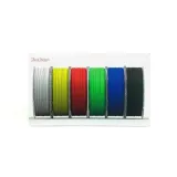 2-x-filament-devil-design-pla-startpack-175mm-6x033kg-stan-nowy
