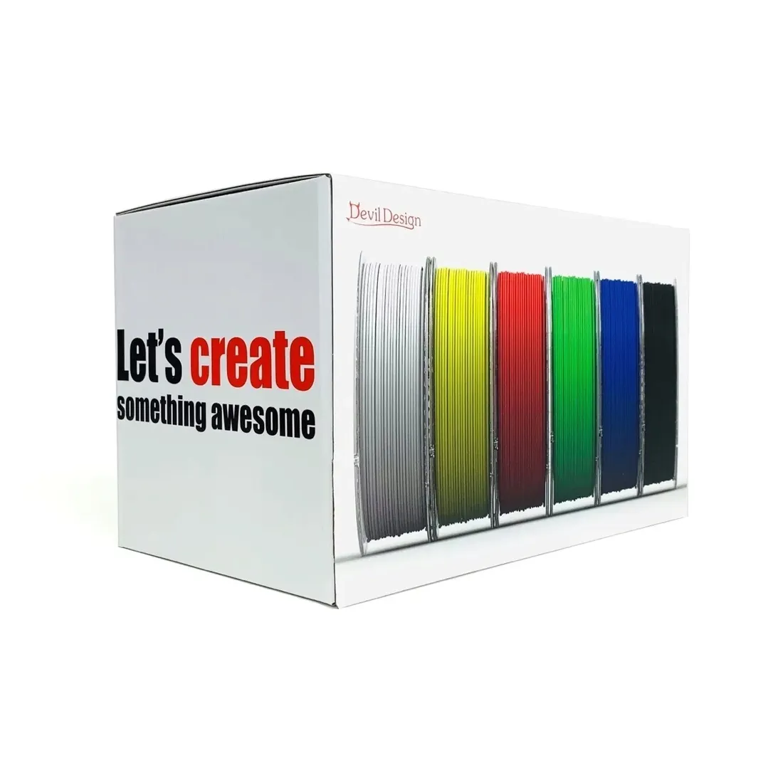 2-x-filament-devil-design-pla-startpack-175mm-6x033kg