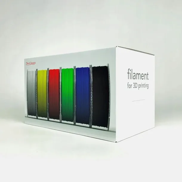 2-x-filament-devil-design-pla-startpack-175mm-6x033kg-kolor-wielokolorowy