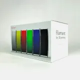 2-x-filament-devil-design-pla-startpack-175mm-6x033kg-kolor-wielokolorowy