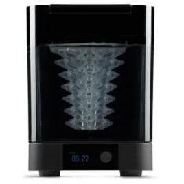 2-x-formlabs-form-wash