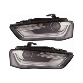 reflektory-lampy-audi-a4-b8-11-16-zestaw-lewa-prawa