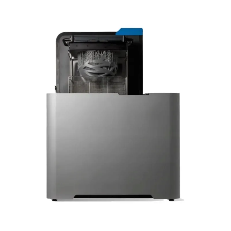 2-x-formlabs-form-wash