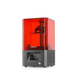 2-x-drukarka-3d-creality-ld-002h