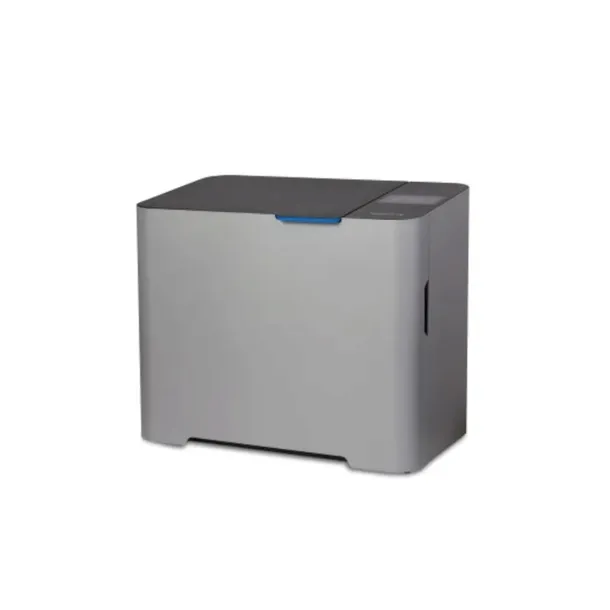 2-x-formlabs-form-wash-waga-z-opakowaniem-9-kg