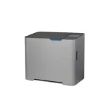 2-x-formlabs-form-wash-waga-z-opakowaniem-9-kg