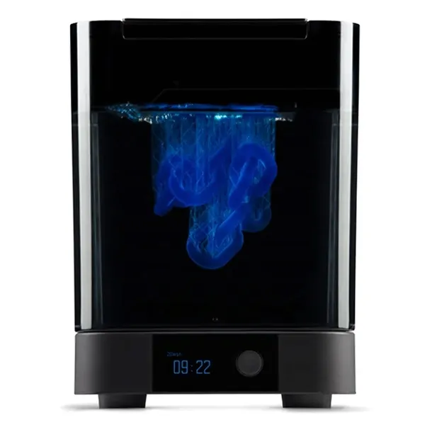 2-x-formlabs-form-wash-kod-producenta-form-wash-c3dp