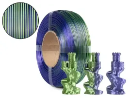 2-x-filament-spectrum-refill-pla-magic-silk-1-75mm-vivid-lavender-1kg