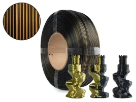 2-x-filament-spectrum-refill-pla-magic-silk-1-75mm-solar-eclipse-1kg