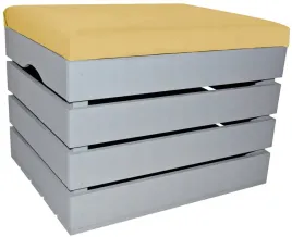 2-x-pufa-drewniana-kuferek-sosna-skrzynia-z-obiciem