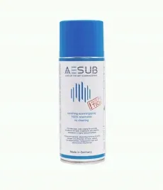 2-x-spray-aesub-do-skanowania-3d-blue-niebieski-400-ml