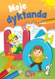 moje-dyktanda-ksiazeczka-dla-dzieci-kolorowanka