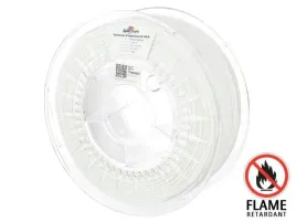 2-x-filament-spectrum-flameguard-asa-275-1-75mm-polar-white-bialy-1-kg