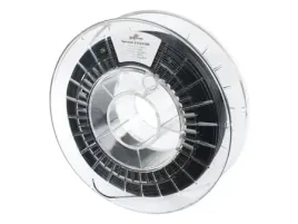 2-x-filament-spectrum-s-flex-98a-1-75mm-deep-black-czarny-025-g