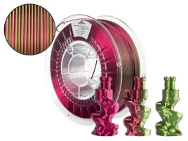 2-x-filament-spectrum-pla-magic-silk-1-75mm-magenta-blossom-1kg