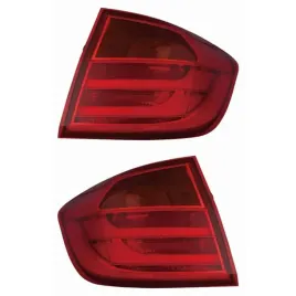 lampy-tyl-tylne-led-bmw-3-f31-11-zestaw-lewa-prawa