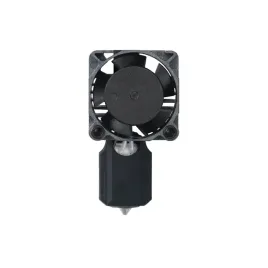 2-x-bambu-lab-kompletny-hotend-ze-stali-hartowanej-x1c-06-mm