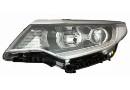 reflektor-lewy-kia-depo-223-1161lmldem2