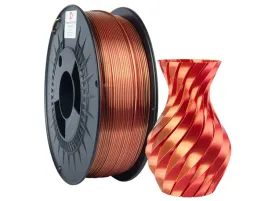 2-x-filament-3dpower-pla-silk-dual-1-75mm-red-gold-1kg