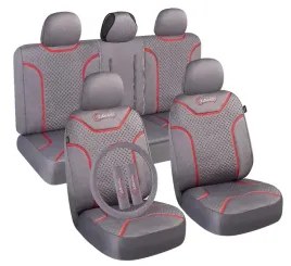2-x-pokrowce-samochodowe-classic-szare-do-auta-komplet-premium-na-siedzen