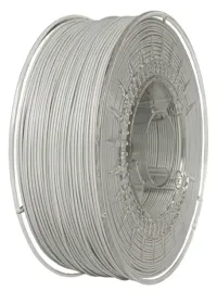2-x-filament-devil-design-abs-light-gray-podkladowy-szary-175mm-1kg