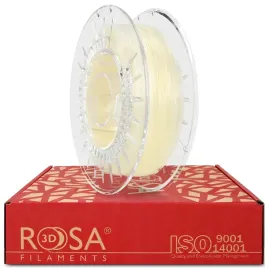 2-x-filament-tpu-hardtech-83d-rosa3d-175mm-transparent-05-kg